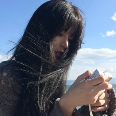 庞克的六月