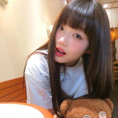 孩子先生