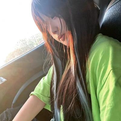 美杜莎毒液