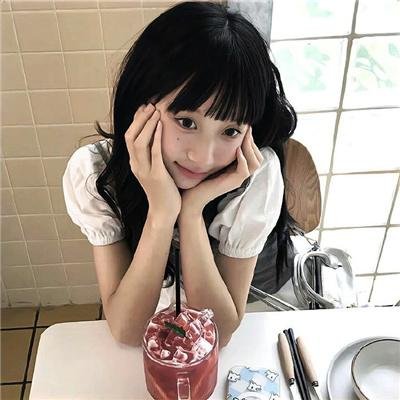 苦里姻缘