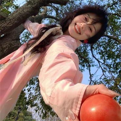 迷失的女孩