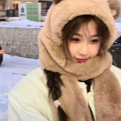 一个纽约诗人