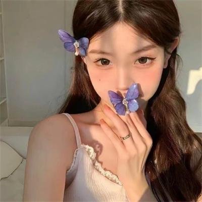 无眼杀手