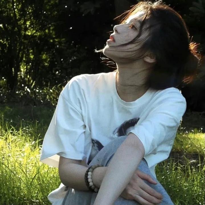 科学婴儿