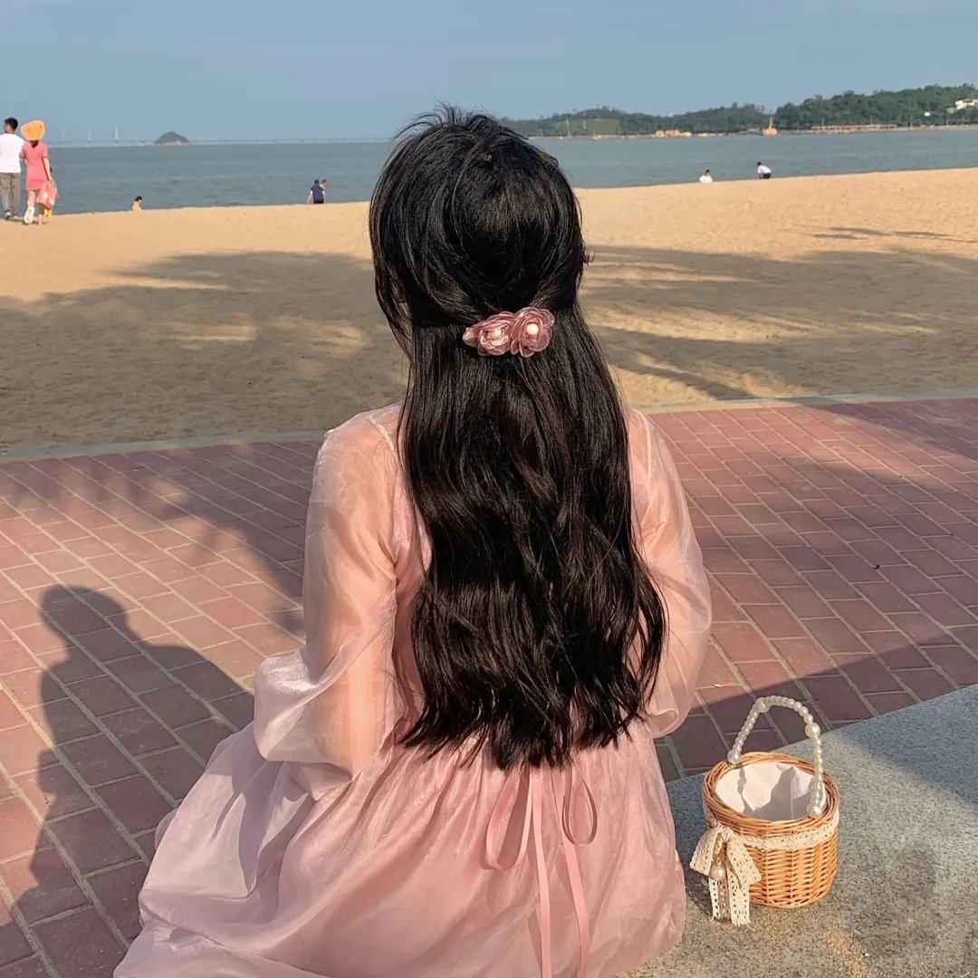 黑人教父