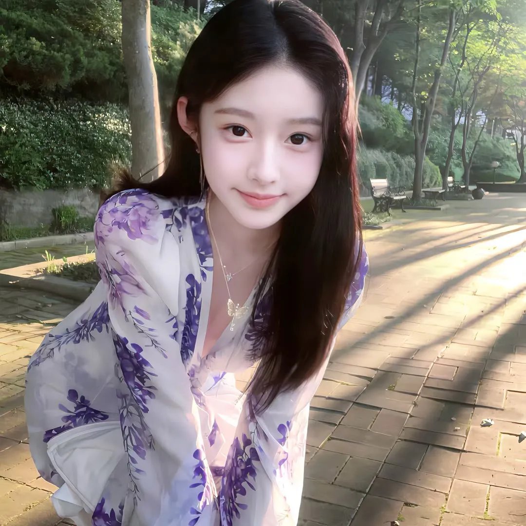 残杀