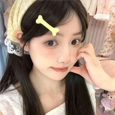 邻家心理医生