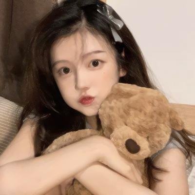 我亲爱的朋友们