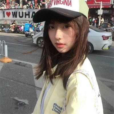 忙人日记