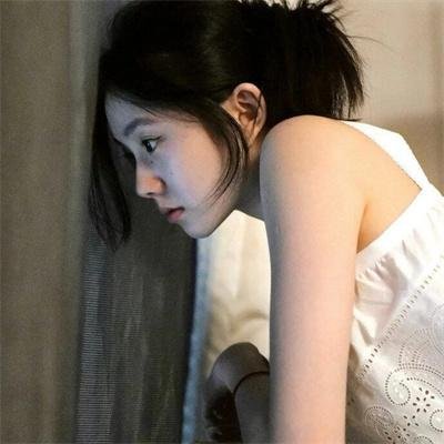 诅咒船长