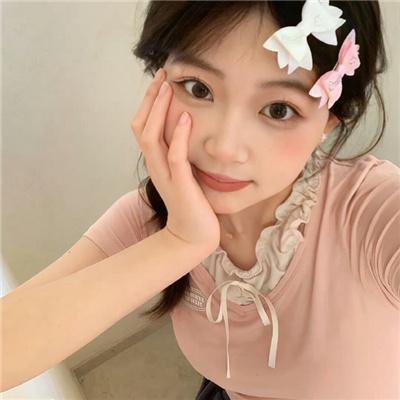 烽火欲海奇女子