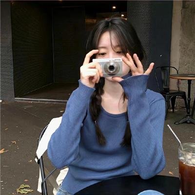 丽贝卡
