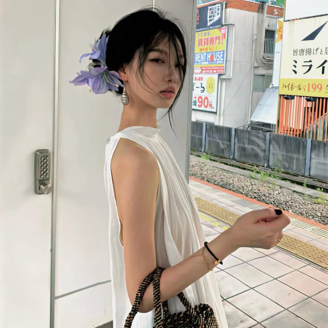 曼谷任务