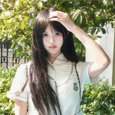 森林的终点是海