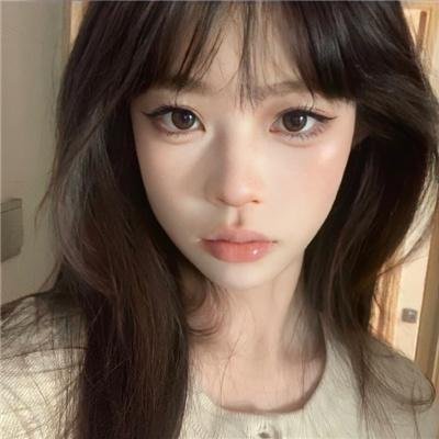 鬼妻我爱你