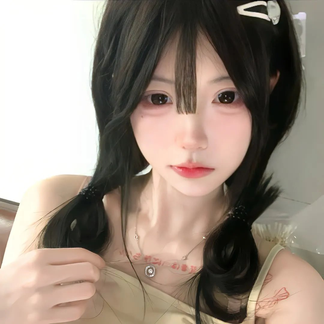 温暖的甜蜜