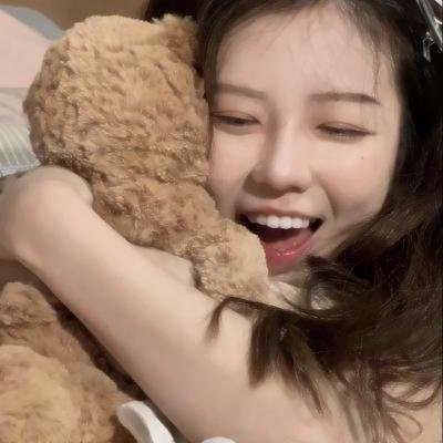 坏妈妈手册