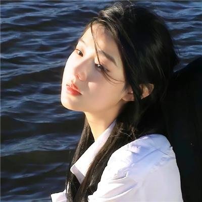 女友的男友